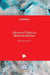 Advanced Topics in Biomineralization by Jong Seto