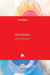 Metabolomics by Ute Roessner