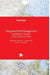 Integrated Pest Management and Pest Control: Current and Future Tactics by Marcelo Larramendy