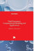 Fluid Dynamics, Computational Modeling and Applications by L. Hector Juarez