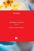 Infection Control: Updates by Christopher Sudhakar