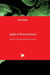 Applied Photosynthesis by Mohammad Najafpour