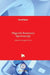 Magnetic Resonance Spectroscopy by Dong-Hyun Kim