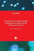New Research on Knowledge Management Applications and Lesson Learned by Huei Tse Hou