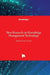 New Research on Knowledge Management Technology by Huei Tse Hou