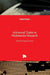 Advanced Topics in Multimedia Research by Sagarmay Deb