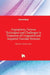 Angioplasty, Various Techniques and Challenges in Treatment of Congenital and Acquired Vascular Stenoses by Thomas Forbes