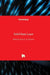 Solid State Laser by Amin Al-Khursan