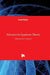 Advances in Quantum Theory by Ion Cotaescu