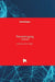 Neuroimaging: Methods by Peter Bright