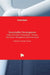 Sustainable Development: Policy and Urban Development - Tourism, Life Science, Management and Environment by Chaouki Ghenai