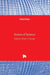 System of Systems by Adrian V. Gheorghe