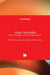 Atopic Dermatitis by Esparza-Gordillo J.