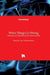 When Things Go Wrong: Diseases and Disorders of the Human Brain by Theo Mantamadiotis
