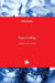 Supercooling by Peter Wilson