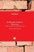 Earthquake-Resistant Structures: Design, Assessment and Rehabilitation by Abbas Moustafa