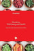 Nutrition, Well-Being and Health by Jaouad Bouayed