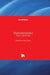 Hydrodynamics: Theory and Model by Jin -. Hai Zheng