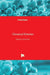 Chemical Kinetics by Vivek Patel