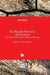 Earthquake Research and Analysis: Statistical Studies, Observations and Planning by Sebastiano D'Amico