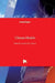 Climate Models by Leonard Druyan