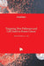 Targeting New Pathways and Cell Death in Breast Cancer by Rebecca Aft
