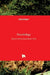 Parasitology by Mohammad Manjur Shah