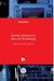 Recent Advances in Aircraft Technology by Ramesh K. Agarwal