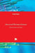 Advanced Photonic Sciences by Mohamed Fadhali