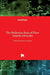 The Molecular Basis of Plant Genetic Diversity by Mahmut Caliskan