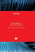 Hydropower: Practice and Application by Hossein Samadi-Boroujeni