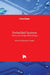 Embedded Systems: Theory and Design Methodology by Kiyofumi Tanaka