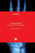 Osteoarthritis: Diagnosis, Treatment and Surgery by Qian Chen
