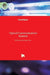 Optical Communications Systems by Narottam Das