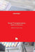 Renal Transplantation: Updates and Advances by Layron Long