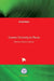 Genetic Diversity in Plants by Mahmut Caliskan