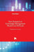 New Research on Knowledge Management Models and Methods by Huei Tse Hou