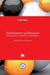 Stoichiometry and Research: The Importance of Quantity in Biomedicine by Alessio Innocenti
