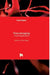 Neuroimaging: Clinical Applications by Peter Bright