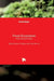 Forest Ecosystems: More than Just Trees by Juan A. Blanco