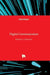 Digital Communication by C. Palanisamy