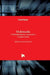 Multimedia: A Multidisciplinary Approach to Complex Issues by Ioannis Karydis