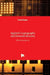 Applied Cryptography and Network Security by Jaydip Sen