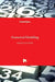 Numerical Modelling by Peep Miidla