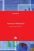 Interactive Multimedia by Ioannis Deliyannis