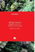 Allergic Diseases: Highlights in the Clinic, Mechanisms and Treatment by Celso Pereira
