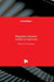 Magnetic Sensors: Principles and Applications by Kevin Kuang