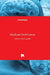 Head and Neck Cancer by Mark Agulnik