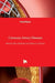 Coronary Artery Diseases by Illya Chaikovsky