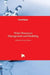Water Resources Management and Modeling by Purna Nayak